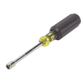 Tijeras para corte de Kevlar.