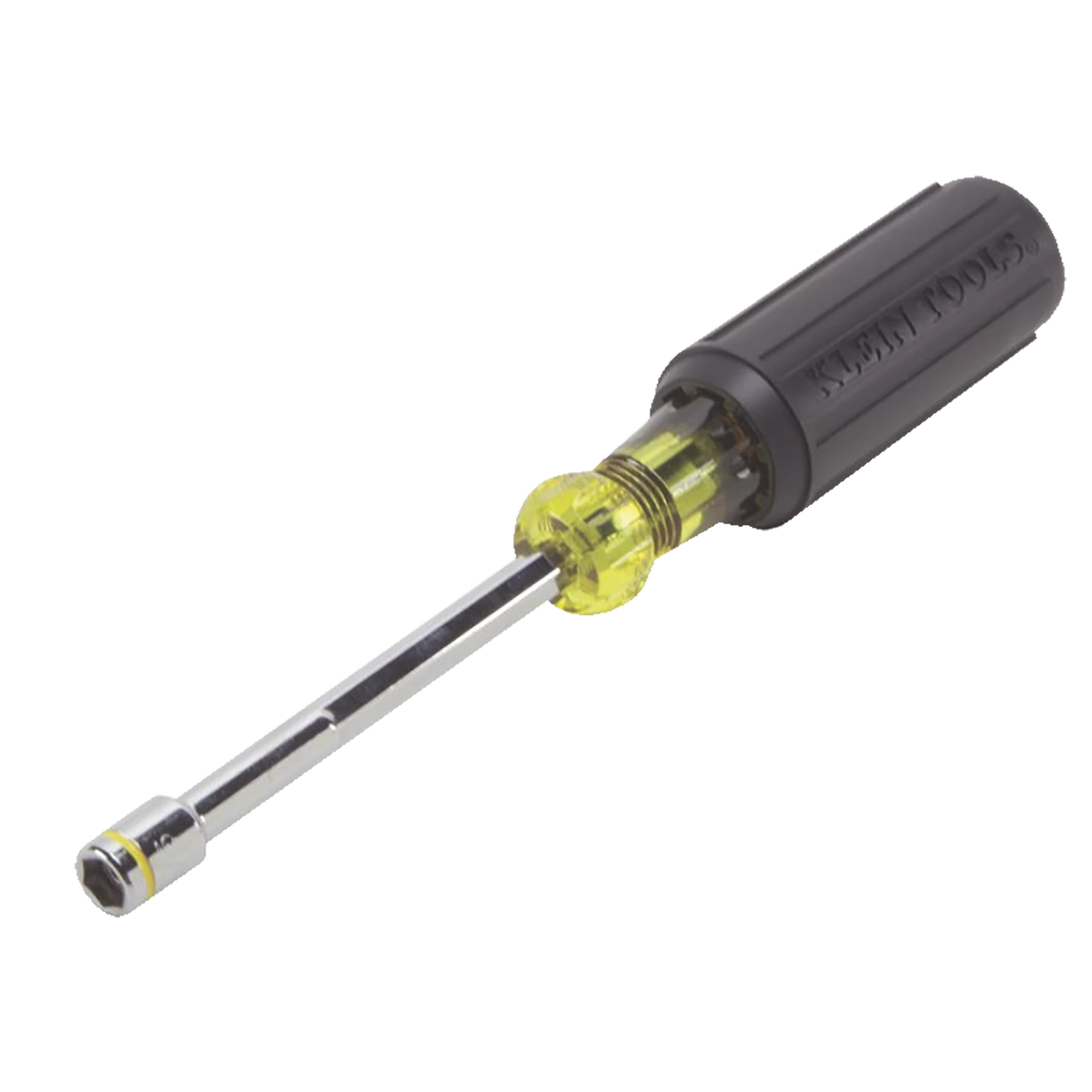 Tijeras para corte de Kevlar.