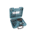 Desarmador de Caja de 5/16" tipo Barra Pasante.