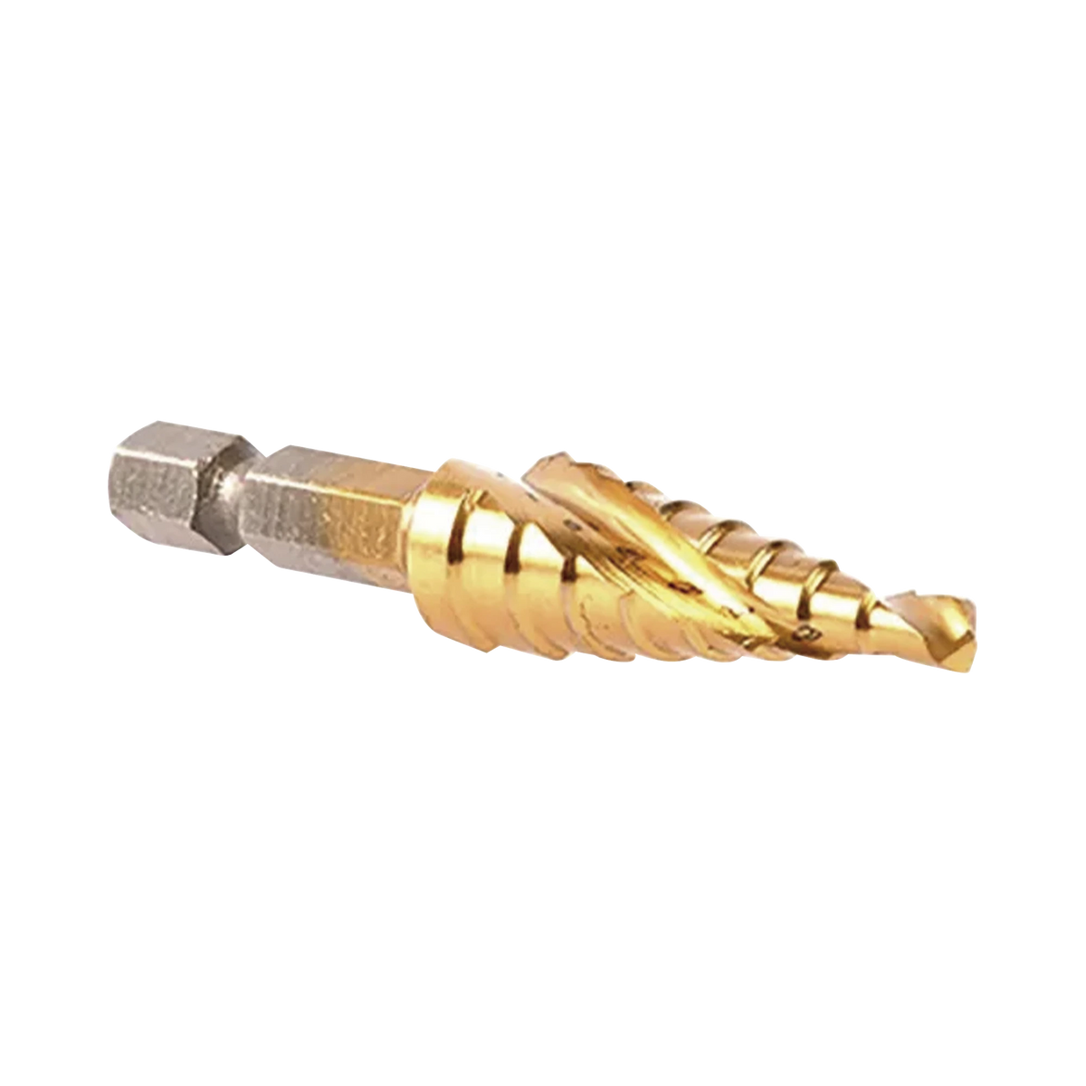 Juego de accesorios multipropósito 30 piezas para metal, concreto, madera y puntas para atornillar