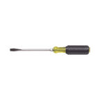 Juego de accesorios multipropósito 33 piezas estuche tipo tablet.