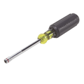 Broca SDS-PLUS centering tip 1" x 18"