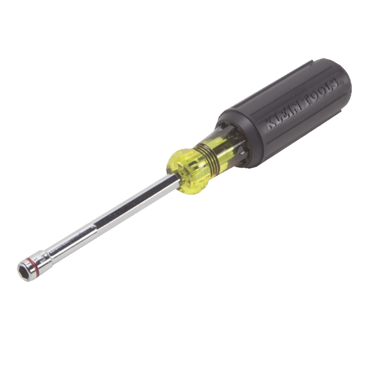 Broca SDS-PLUS centering tip 1" x 18"