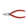 Sello Macho-Hembra de 1 1/4" (31.75 mm) de Aluminio/ Para Áreas Peligrosas/ Tipo EYS/ Libre de Cobre.