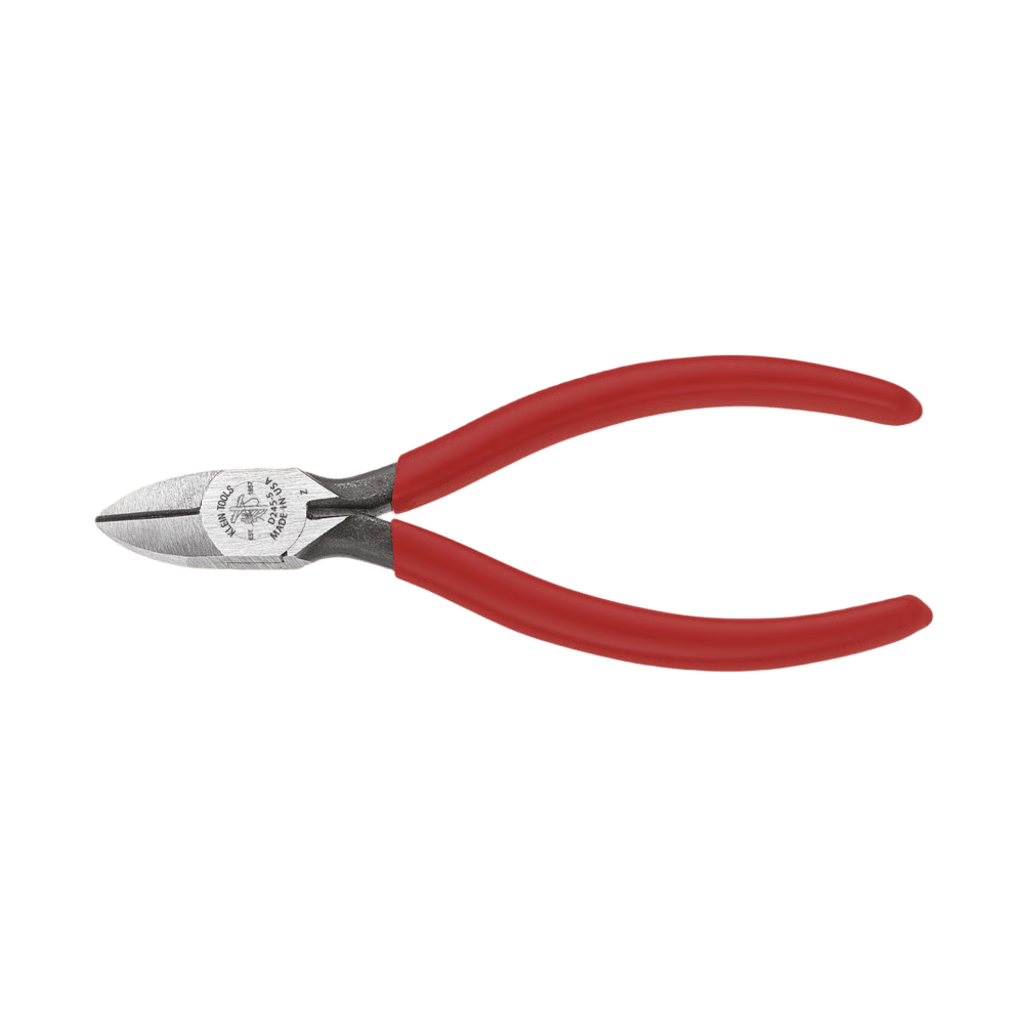 Sello Macho-Hembra de 1 1/4" (31.75 mm) de Aluminio/ Para Áreas Peligrosas/ Tipo EYS/ Libre de Cobre.