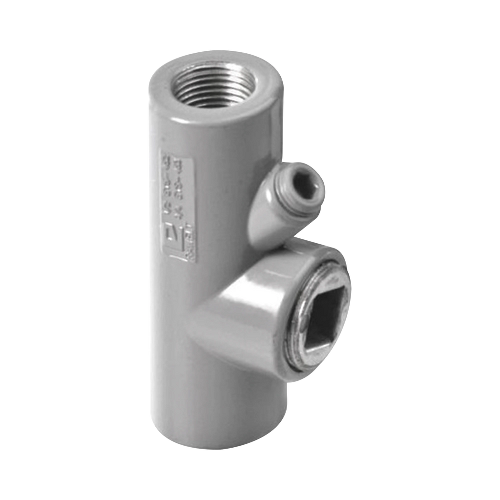 Rastreador de Cables y Probador de Continuidad de Bolsillo para Cable Coaxial con Transmisor Remoto.