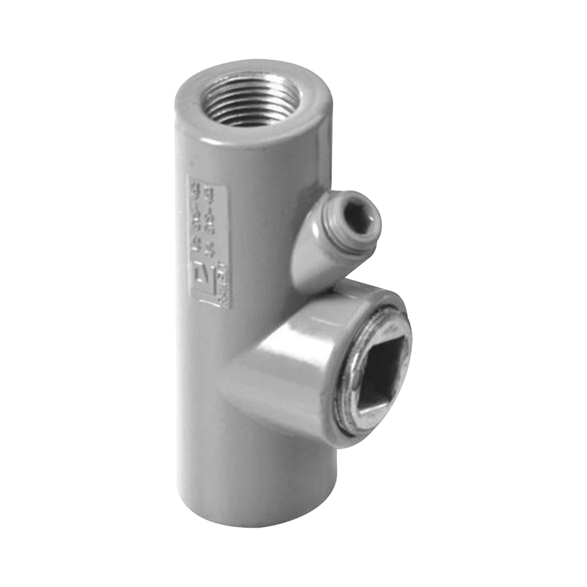 Rastreador de Cables y Probador de Continuidad de Bolsillo para Cable Coaxial con Transmisor Remoto.
