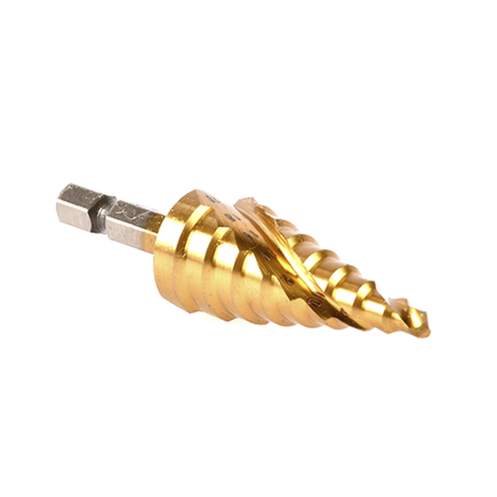 Tenaza Cortahilos WAGO / Para Cobre y Aluminio hasta 35mm² AWG 2 / Color Verde / Material Conductivo / Herramienta Profesional