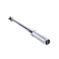 Cable de Bateria SCORPION para BATON SOLO 760