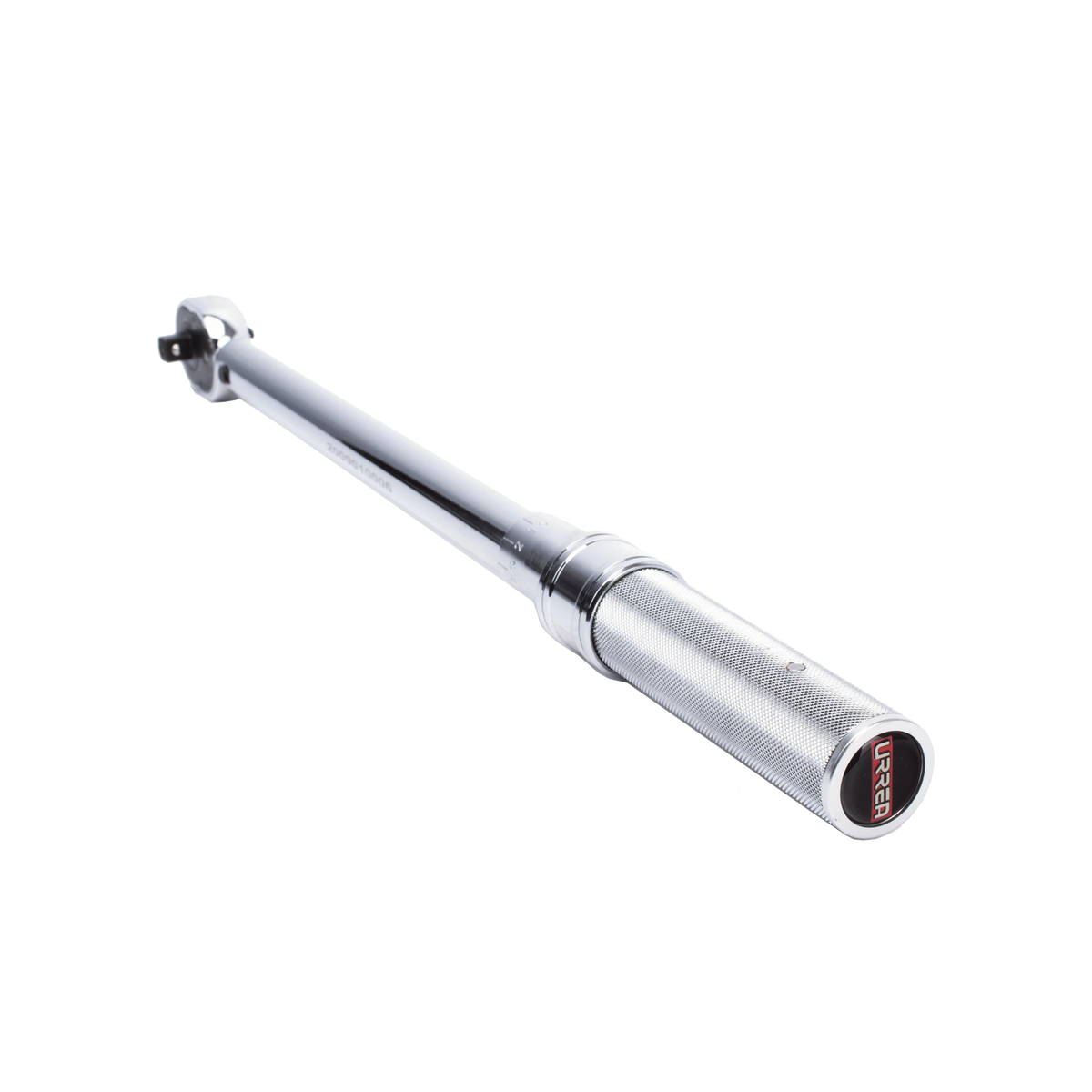 Cable de Bateria SCORPION para BATON SOLO 760