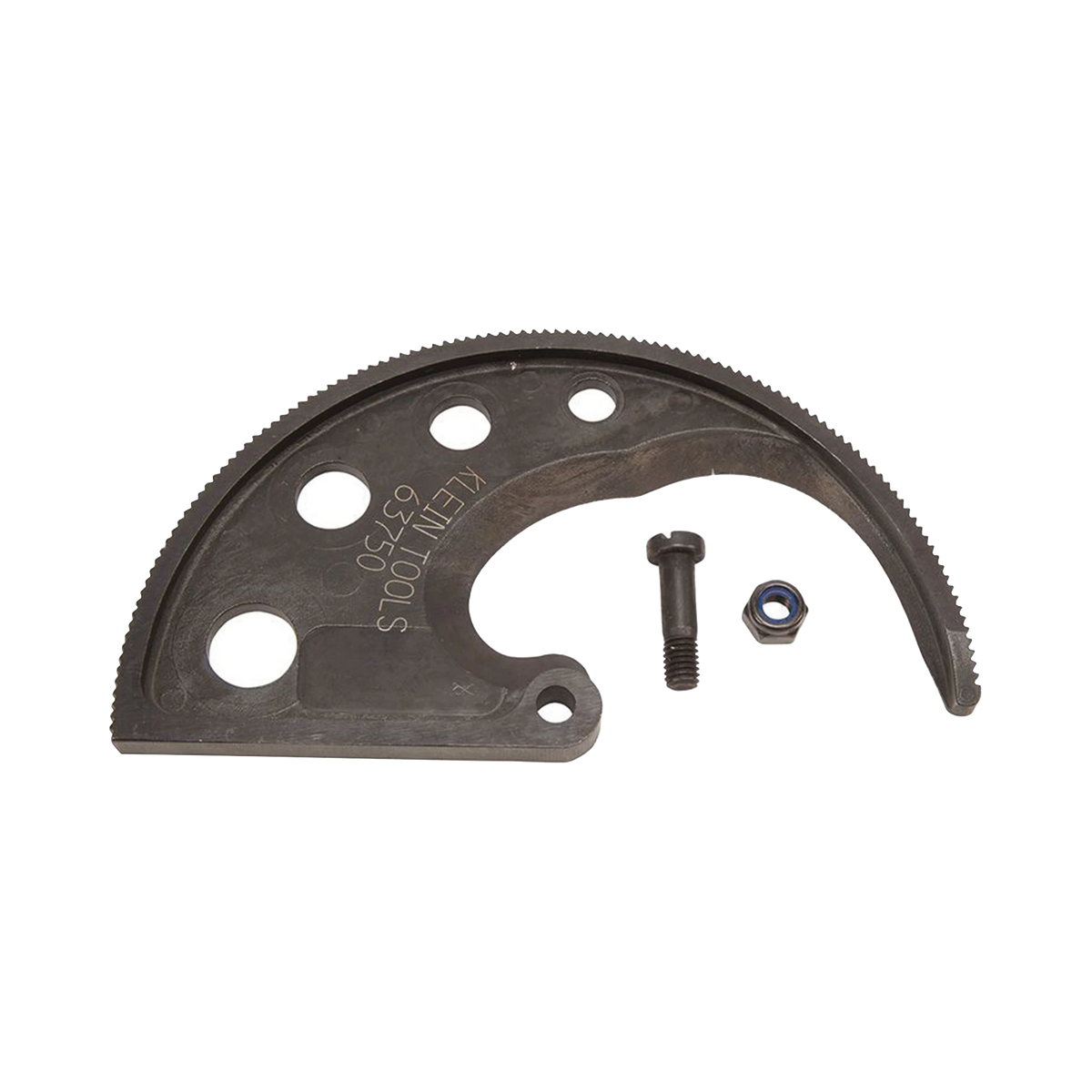 Kit de Herramientas para instalación de Cable Coaxial