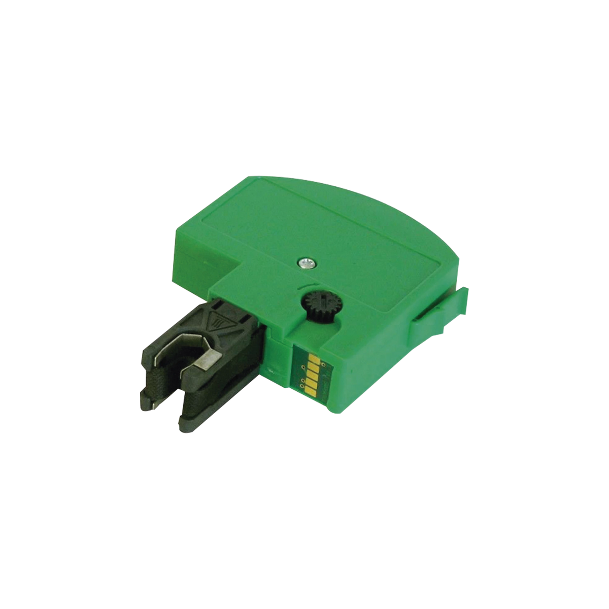 Caja con Tapa Tipo GRT de 1 1/4" (38.1 mm) / Caja a Prueba de Explosión / Para Áreas Peligrosas / Libre de Cobre.