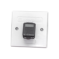 Punto de Acceso Individual serie Scorpion P/Controlador Portatil SCORP7000