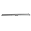 Plataforma de Andamio / Sistema Modular / Capacidad 500 lb / 227 kg / Uso en A / Banco de Trabajo / Extensión 6" - 12' / Garantía 1 Año