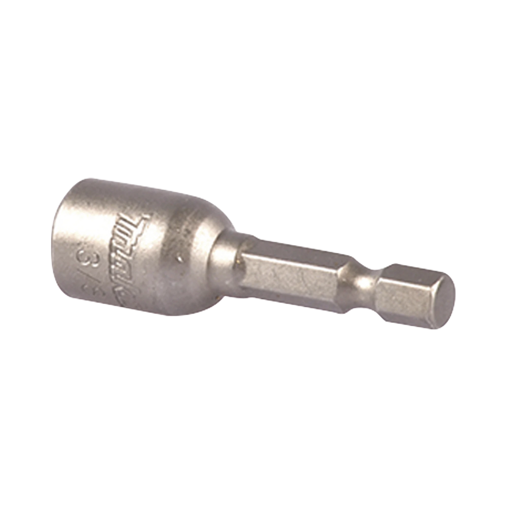 Cinta Eléctrica STRONGHOLD para Aislar, de PVC, Uso Profesional en Construcción Eléctrica, Grosor 0.18mm (7 mil), Ancho 19mm, y 20m Largo, Color Negro.