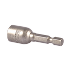 Cinta Eléctrica STRONGHOLD para Aislar, de PVC, Uso Profesional en Construcción Eléctrica, Grosor 0.18mm (7 mil), Ancho 19mm, y 20m Largo, Color Negro.
