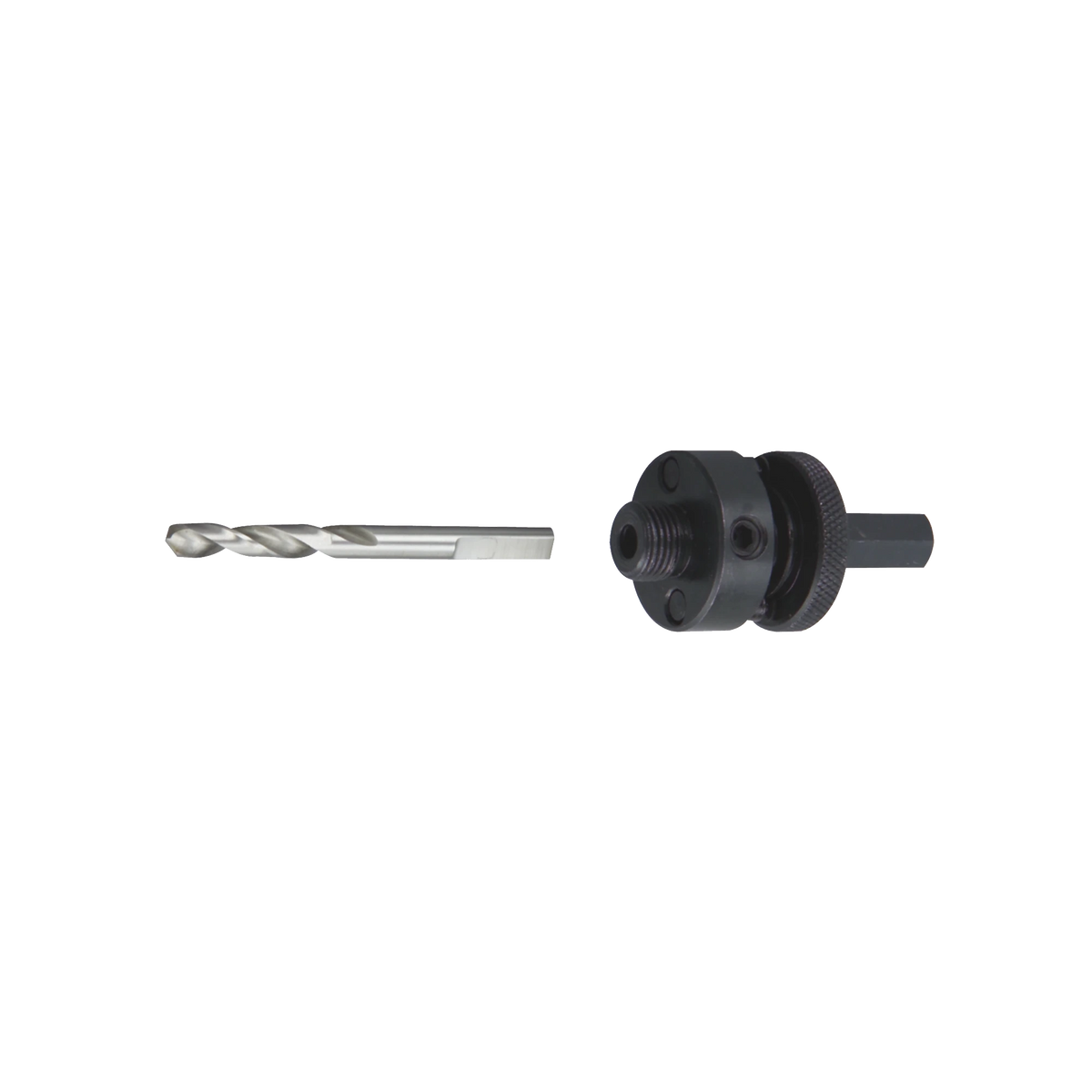 Bomba para Desoldar Tipo Pluma. Fabricada con Plástico ABS.