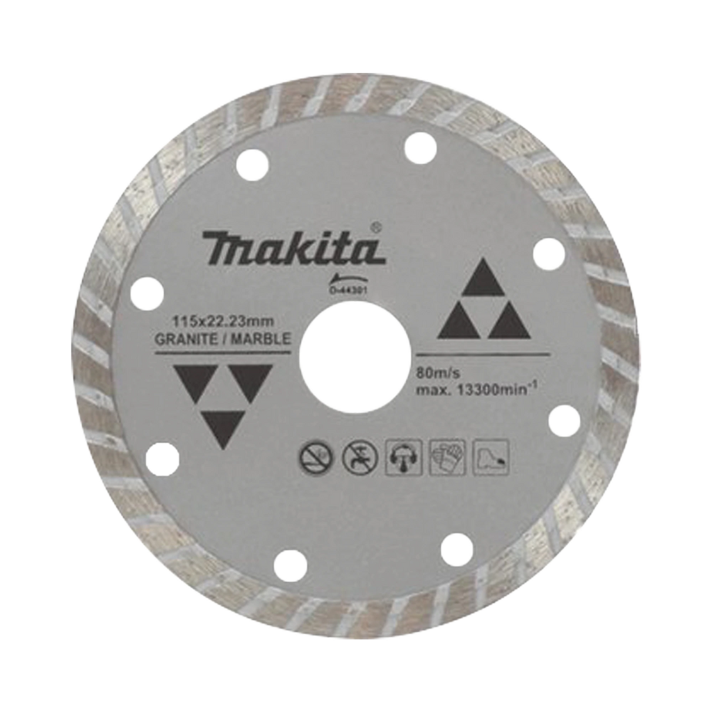 Desarmador 6 en 1 con Mango de Agarre Plástico (Torx #10 y #20, Hexagonal #5, PH0, PH2, Plana #5)