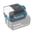 Linterna L.E.D. Compact compatible con baterías LXT® de 18V, (Sólo Linterna)