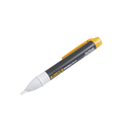 Linterna L.E.D. Compact compatible con baterías LXT® de 18V, (Sólo Linterna)
