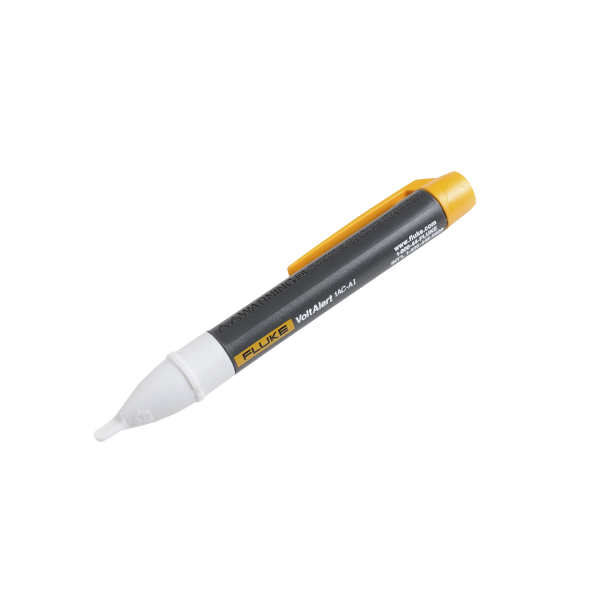Linterna L.E.D. Compact compatible con baterías LXT® de 18V, (Sólo Linterna)