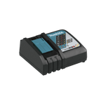 Puntas de Prueba TwistGuard™ con Cables de Silicona con Doble Aislamiento, CAT II, CAT III, CAT IV