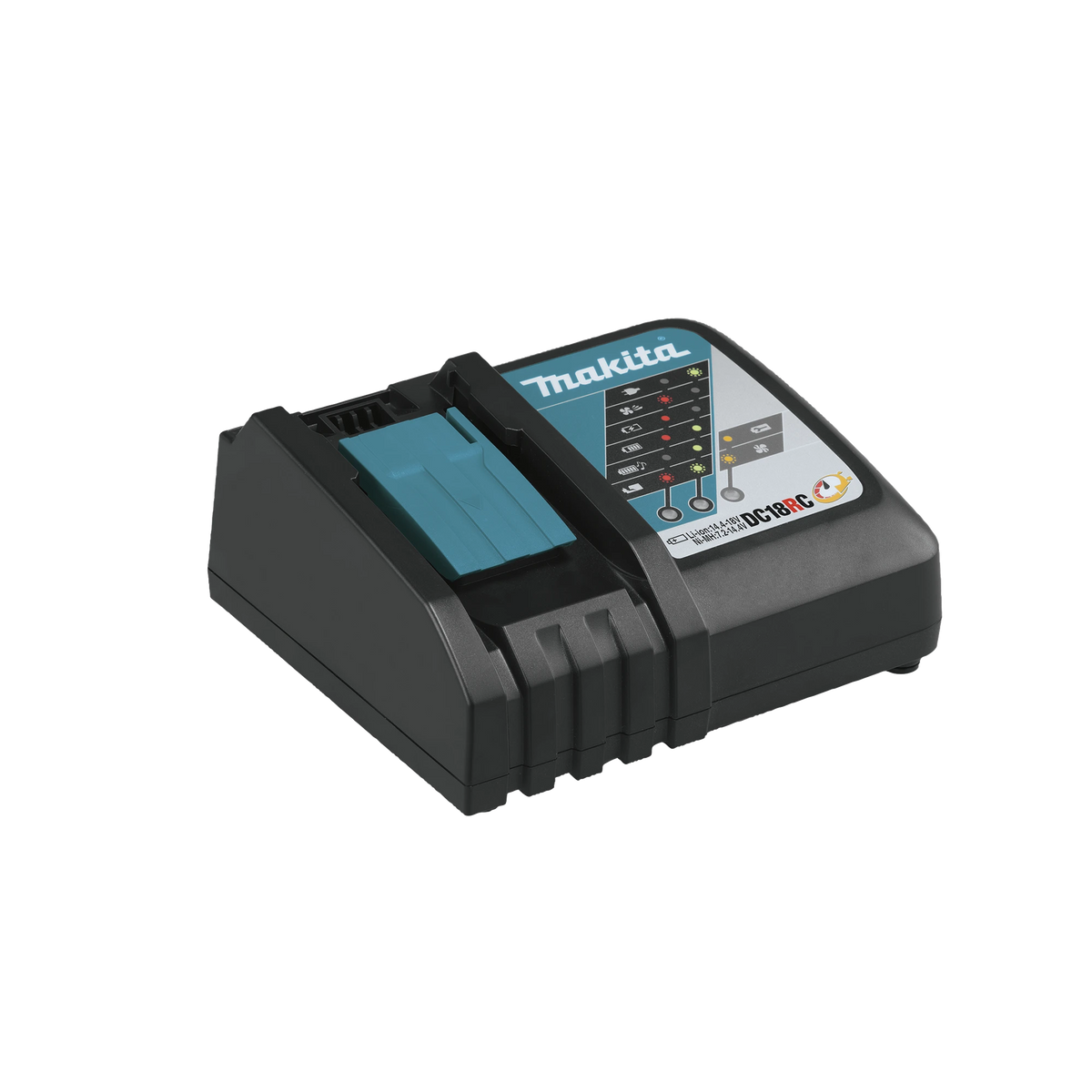 Puntas de Prueba TwistGuard™ con Cables de Silicona con Doble Aislamiento, CAT II, CAT III, CAT IV