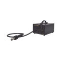 Cargador Rápido para Batería Litio Ion de 18V LXT®