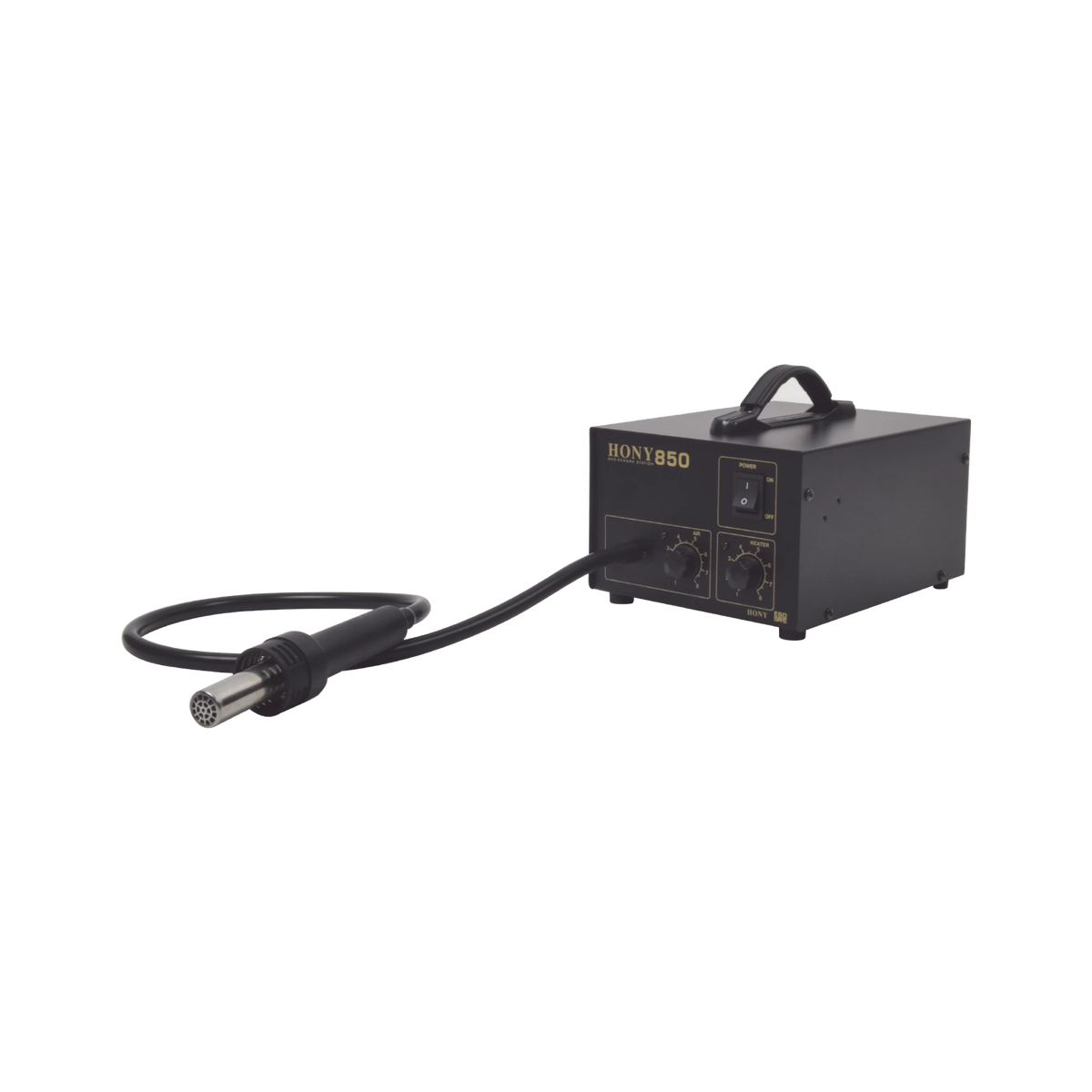 Cargador Rápido para Batería Litio Ion de 18V LXT®