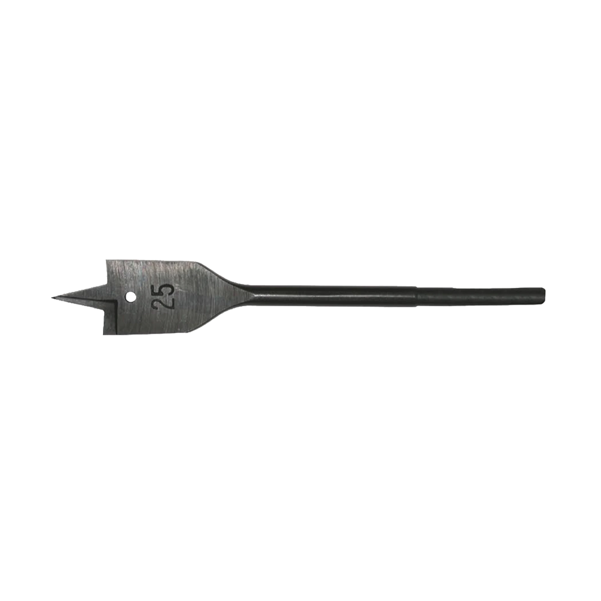 DISCO DE CORTE METAL E INOXIDABLE 4 1/2 " 0.8MM ESPESOR