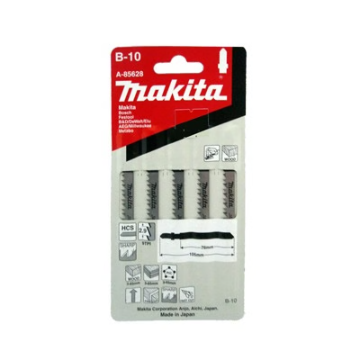 Herramienta de impacto con navaja tipo 110 IDC, para cable UTP.