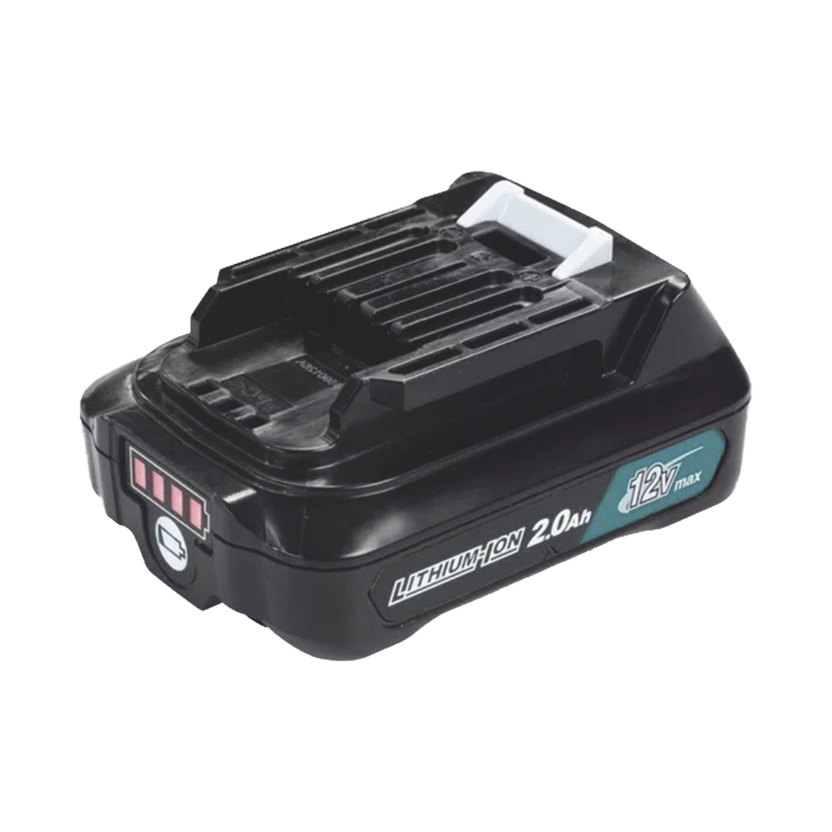 Lampara para Iluminación Inalambrica con Cabezal Multidireccional , Utiliza batería LXT® de 18V.