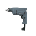 Taladro Liviano de 120 Vca, Portabrocas de 3/8", 3000 RPM, Potencia 350 W.