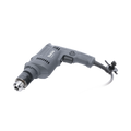 Kit Broca Sierra (5/8" - 2"), 6 Piezas