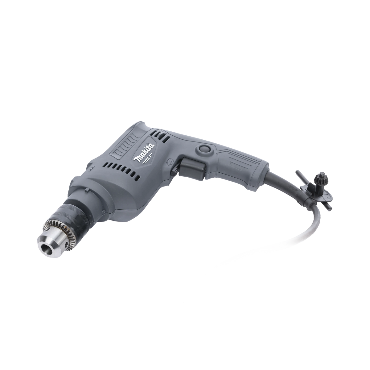Kit Broca Sierra (5/8" - 2"), 6 Piezas