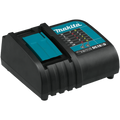 Cargador para batería de litio de 18v para rotomartillo DHP-482-SYE