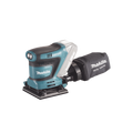 Batería LXT Litio‑Ion de 18V 5.0Ah