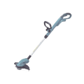 Desbrozadora Inalámbrica, 7800 RPM, Corta el Césped con Potencia y Comodidad