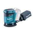 Cargador Rápido Doble para Batería Litio Ion de 40V XGT®