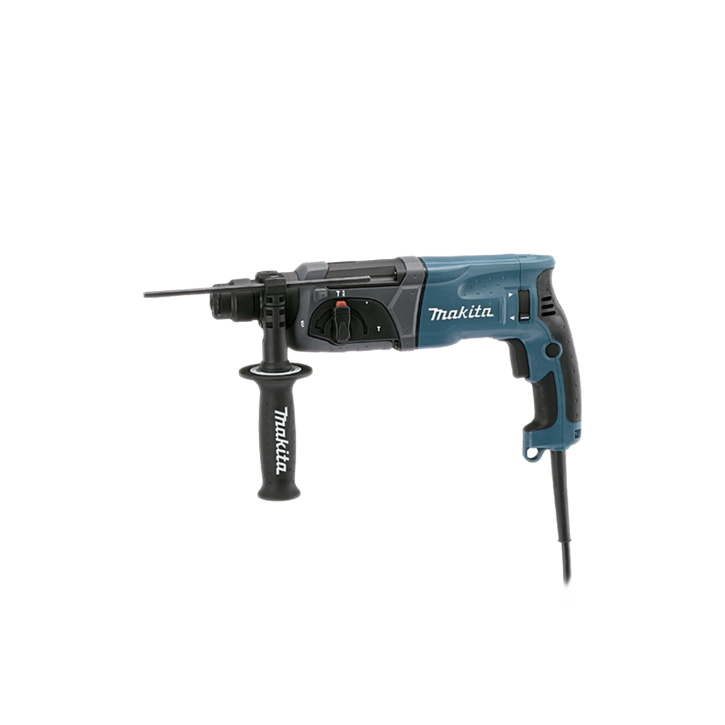 Rotomartillo atornillador inalámbrico de 1/2” de 18 volts baterías de litio-ion, juego de puntas de atornillar