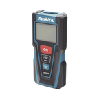Bocina y Reproductor de Música (12 o 18 Vcc) USB/BlueTooth con Pantalla LCD.