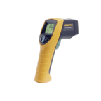 Lampara con Torre para Iluminación Inalambrica con tres Cabezales Multidireccionales , se extiende hasta 2.2 metros, Utiliza batería LXT® Litio‑Ion de 18V.