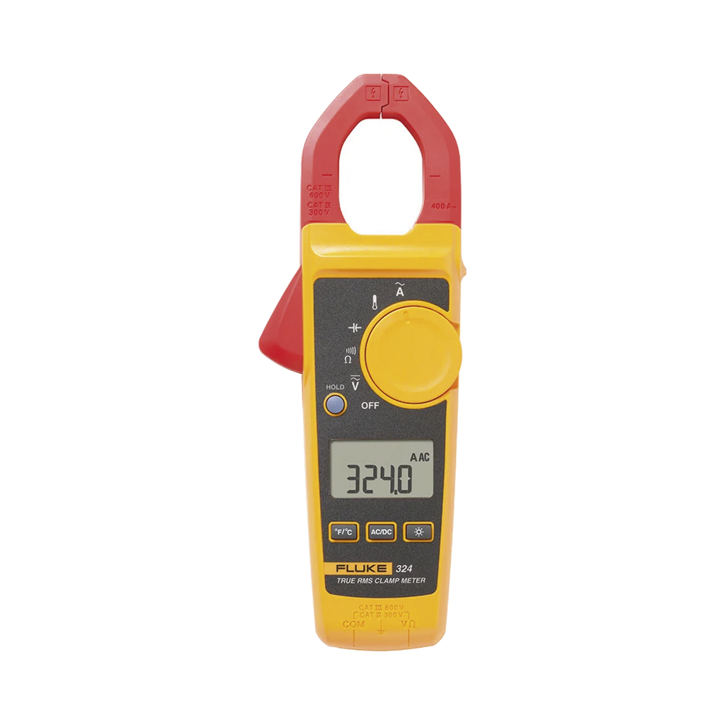 Kit, DHP482 Rotomartillo + DGA456 Mini Esmerilador, 1 Batería Li-Ion de 5.0 Ah y Cargador C/Luz de 18 Vcc.