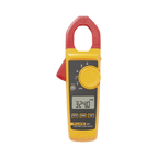 Kit, DHP482 Rotomartillo + DGA456 Mini Esmerilador, 1 Batería Li-Ion de 5.0 Ah y Cargador C/Luz de 18 Vcc.