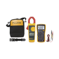 Sopladora de 600W. (Cuenta con Bolsa Filtro para Posible uso Como Aspiradora).