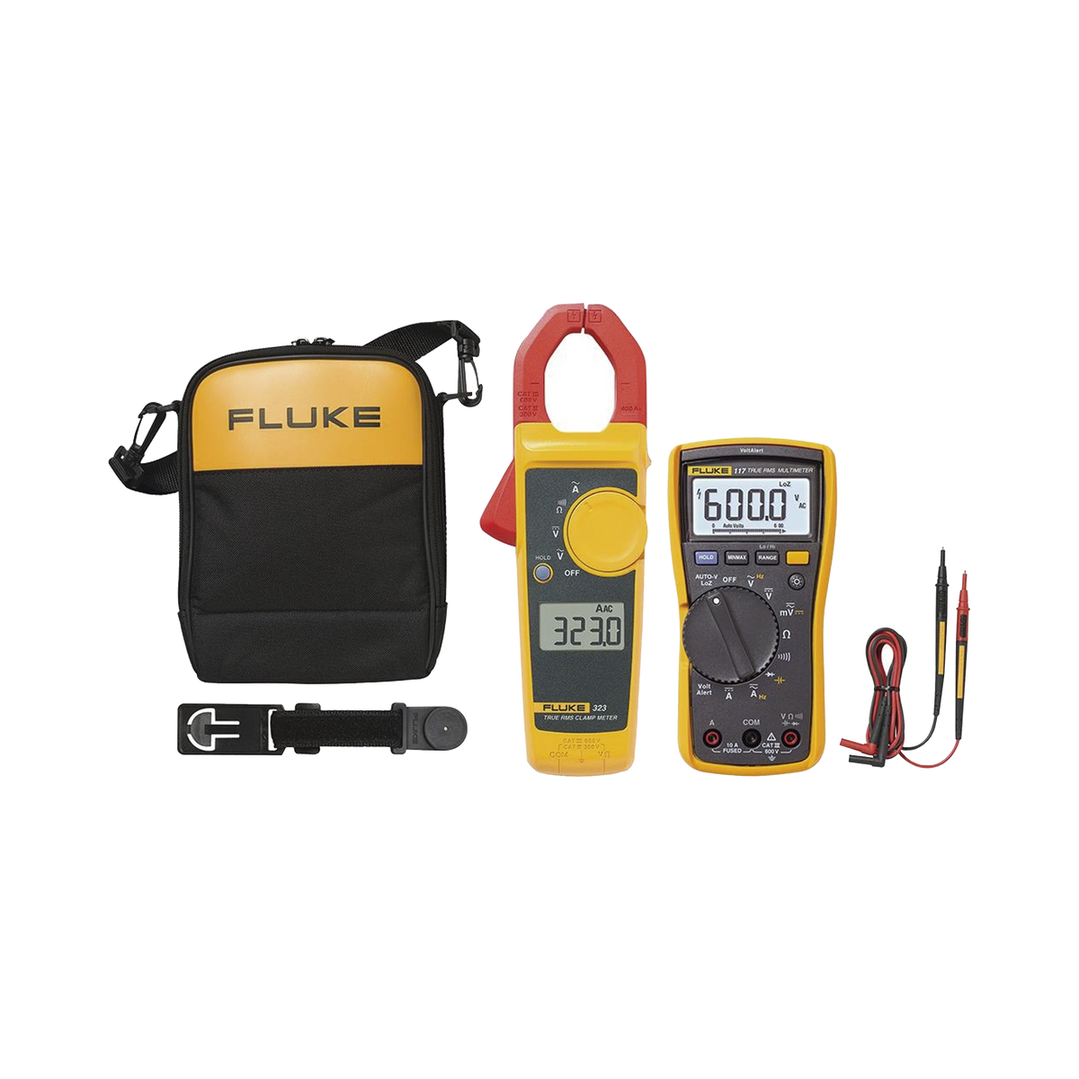 Sopladora de 600W. (Cuenta con Bolsa Filtro para Posible uso Como Aspiradora).