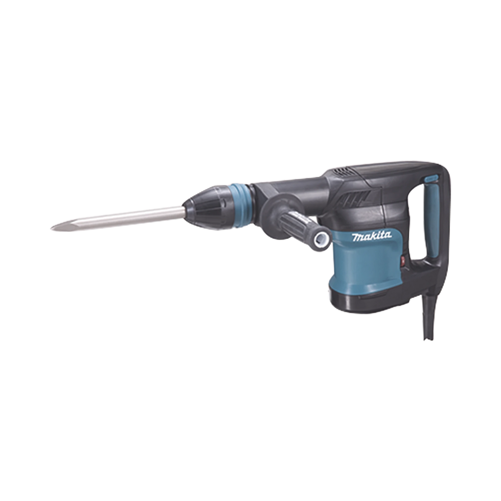Probador Eléctrico de Pinza Abierta Field Sense, Medición de Tensión 1000 Vca y Corriente 200 A Simultáneos. Aplicación Eléctrica y HVAC
