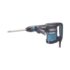 Probador Eléctrico de Pinza Abierta Field Sense, Medición de Tensión 1000 Vca y Corriente 200 A Simultáneos. Aplicación Eléctrica y HVAC