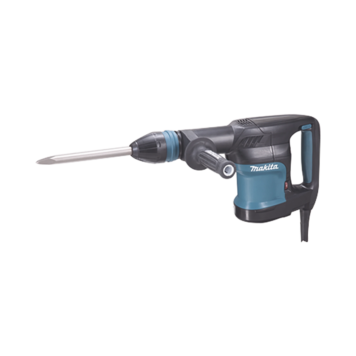 Probador Eléctrico de Pinza Abierta Field Sense, Medición de Tensión 1000 Vca y Corriente 200 A Simultáneos. Aplicación Eléctrica y HVAC