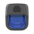 Alarma de puerta multifunción Exit Stopper® inalámbrica